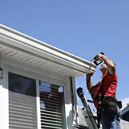 gutter services Golden Grove